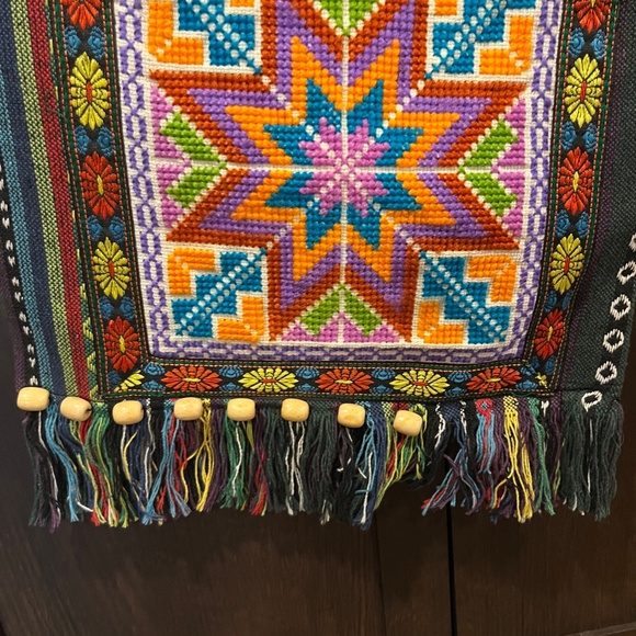 Yidali Hippie Boho Style Bag Purse - Picture 9 of 12